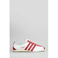 Sneakers Adidas Japan Sneakers Femei