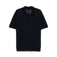 Tricouri Polo Roberto Collina Polo Barbati