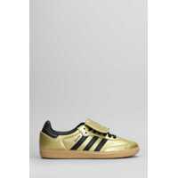 Sneakers Adidas Samba Lt Sneakers Femei
