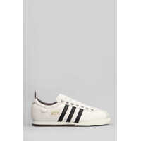 Sneakers Adidas Samba 62 Sneakers Barbati