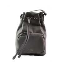 Genti de umar La Rose Leather Satchel Bag Femei