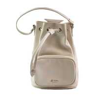 Genti de umar La Rose Leather Satchel Bag Femei