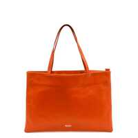 Genti de mana La Rose Tote Bag Mango Femei
