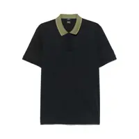 Pulovere Boss Sweaters Barbati