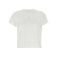 Topuri Alexander Wang T-Shirts And Polos Femei