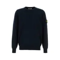 Pulovere Stone Island Knitwear Barbati