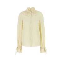 Topuri Valentino Garavani Valentino Garavani Shirts