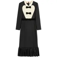 Rochii Valentino Garavani Dress Femei