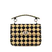 Genti de mana Valentino Garavani Handbags. Femei