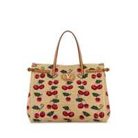 Genti de mana Valentino Garavani Handbags. Femei
