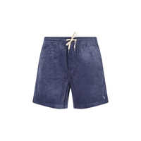 Tricouri Polo Polo Ralph Lauren Shorts Barbati