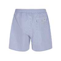 Tricouri Polo Polo Ralph Lauren 5.75-Inch Traveler Classic Swismsuit Barbati