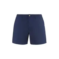 Tricouri Polo Polo Ralph Lauren Nylon Swim Shorts Barbati