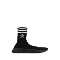 Sneakers Adidas X Balenciaga Speed Lt Sneakers Femei