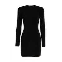 Rochii Balenciaga Mini Dress Femei