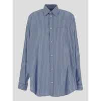 Camasi Balenciaga Shirt Femei