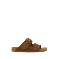 Sandale Balenciaga Slippers Femei
