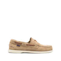 Mocasini Sebago Portland Artisan Shoes Barbati