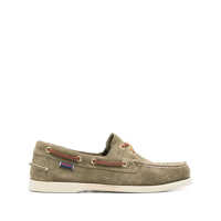 Mocasini Sebago Portland Artisan Shoes Barbati