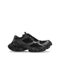 Sneakers Balenciaga Sneakers Barbati