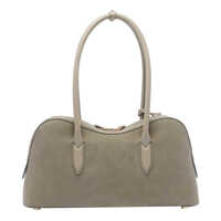 Genti de mana Stella McCartney Stella McCartney Handbags