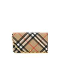 Portofele Burberry Burberry Wallets