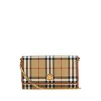 Portofele Burberry Burberry Wallets