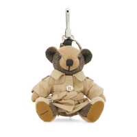 Accesorii Burberry Burberry Keychains