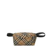 Genti de umar Burberry Burberry Bags