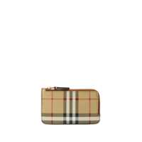 Portofele Burberry Burberry Wallets