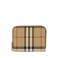 Portofele Burberry Burberry Wallets
