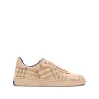 Sneakers Burberry Burberry Sneakers