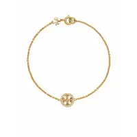 Bratari Tory Burch Miller Chain Bracelet Femei