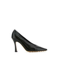 Pantofi cu toc Bottega Veneta Bottega Veneta Heeled Shoes