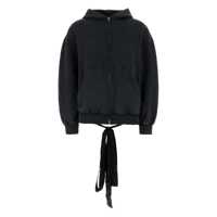 Pulovere Balenciaga Sweatshirts Femei