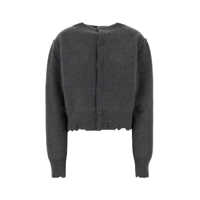 Pulovere Balenciaga Knitwear Femei