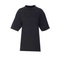 Topuri Balenciaga Balenciaga T-Shirts And Polos