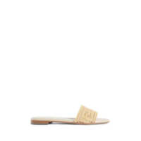 Sandale Fendi Sandals & Slides Femei