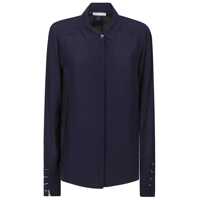 Camasi Patrizia Pepe Shirt Femei