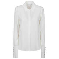 Camasi Patrizia Pepe Shirt Femei