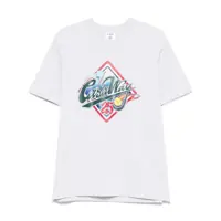 Tricouri Casablanca Casa Way World Series T-Shirt Barbati