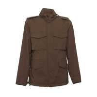 Geci Aspesi Jacket Barbati