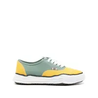 Sneakers Maison Mihara Yasuhiro Sneakers Barbati