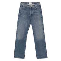 Blugi Agolde Jeans Femei