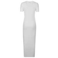 Rochii Loulou Studio Dama - Rochii Loulou Studio Loulou Studio Dress Beige Femei (BM 17891418) - B-mall.ro