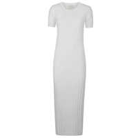 Rochii Loulou Studio Dress Femei