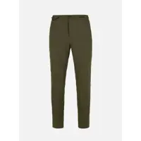 Pantaloni Pt Torino Trousers Barbati