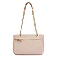 Genti de mana Valentino Garavani Dama - Genti de mana Valentino Garavani Valentino Garavani Valentino Garavani - Viva Superstar Piccola Tote Bag Brown Femei (BM 17891511) - B-mall.ro