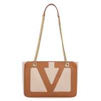 Genti de mana Valentino Garavani Valentino Garavani - Viva Superstar Piccola Tote Bag Femei