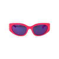 Ochelari de soare Balenciaga Sunglasses Femei